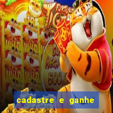 cadastre e ganhe 20 reais bet